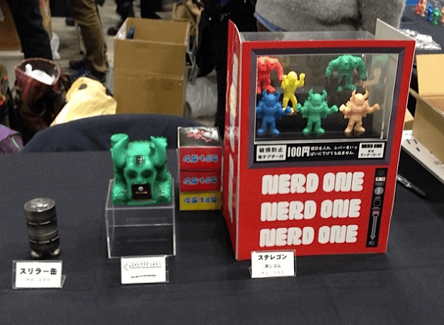 Screen Shot 2014-02-14 at 16.37.35