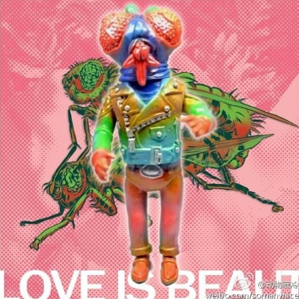 Screen Shot 2014-02-14 at 17.08.37