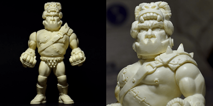 Screen Shot 2014-02-15 at 09.21.43