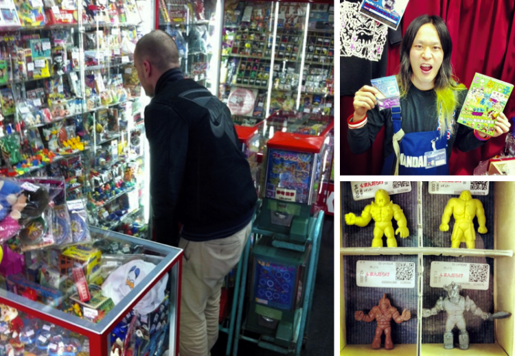 Screen Shot 2014-02-17 at 14.07.20