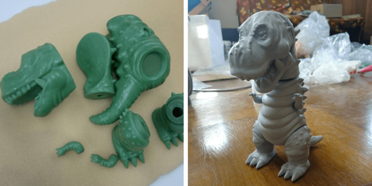 Screen Shot 2014-02-19 at 14.37.15