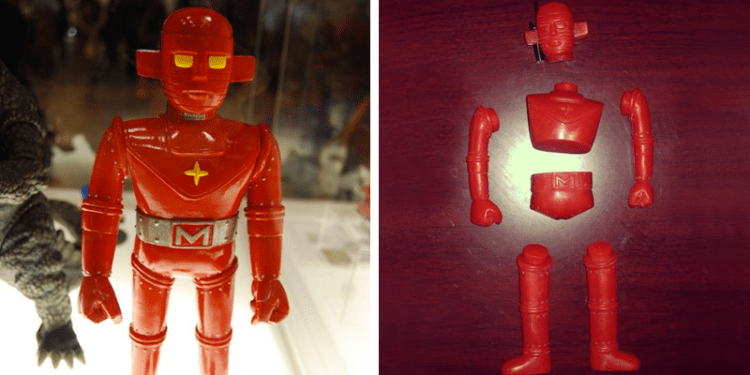 Screen Shot 2014-02-19 at 14.40.45