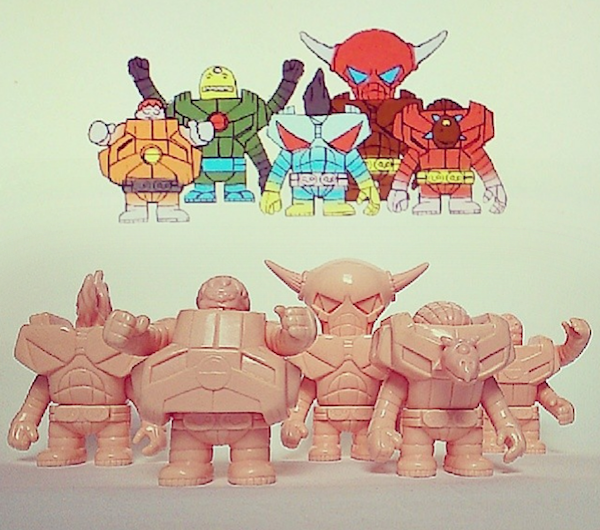 Screen Shot 2014-02-20 at 14.04.04