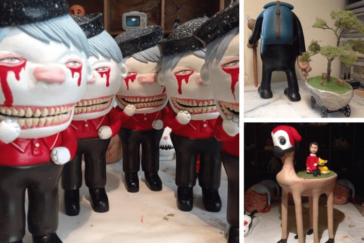 Screen Shot 2014-02-20 at 14.06.06