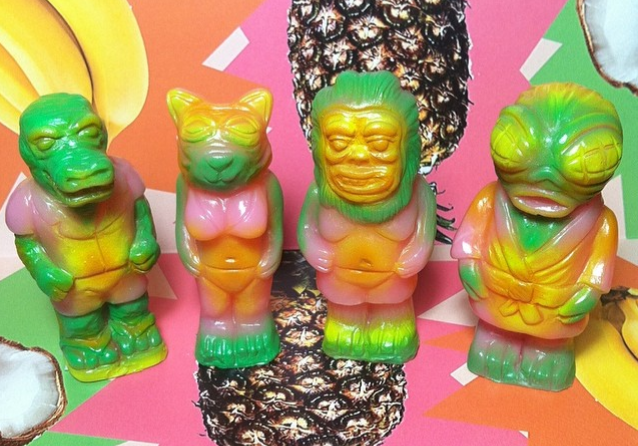 Screen Shot 2014-02-21 at 13.53.23