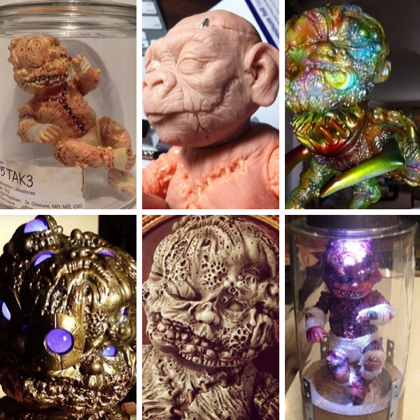 Screen Shot 2014-02-21 at 13.55.33