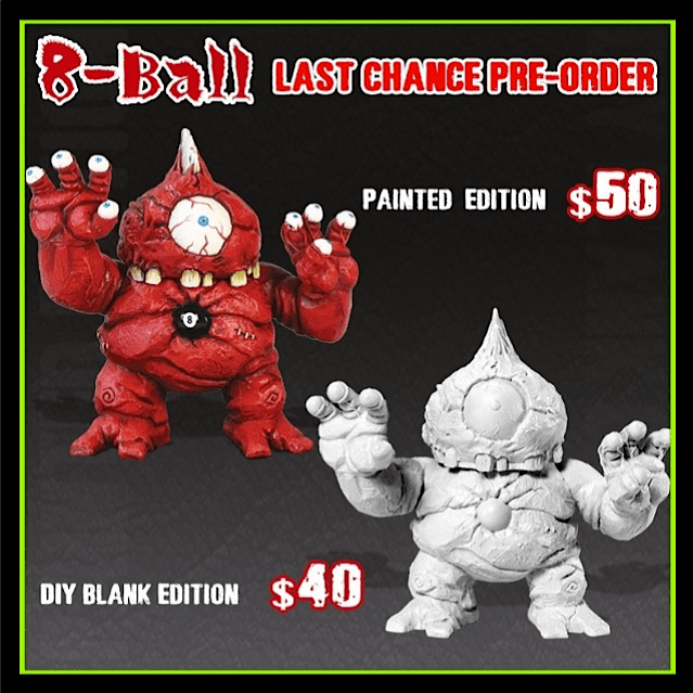 Screen Shot 2014-02-21 at 13.56.30