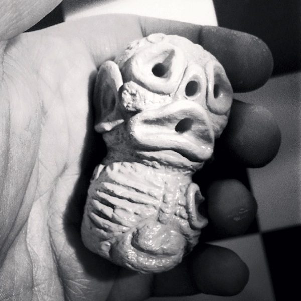 Screen Shot 2014-02-22 at 08.48.17