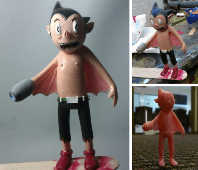 Screen Shot 2014-02-22 at 08.51.11