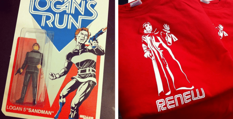 Screen Shot 2014-02-23 at 09.57.05