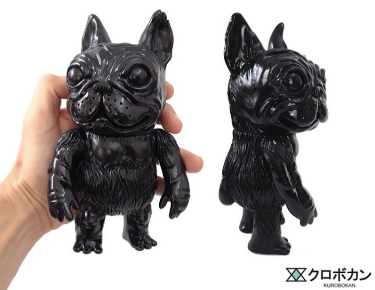 Screen Shot 2014-02-23 at 10.08.50