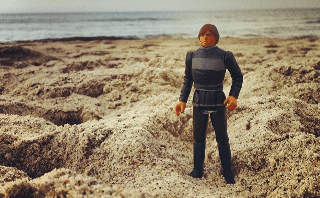 Screen Shot 2014-02-23 at 10.17.50