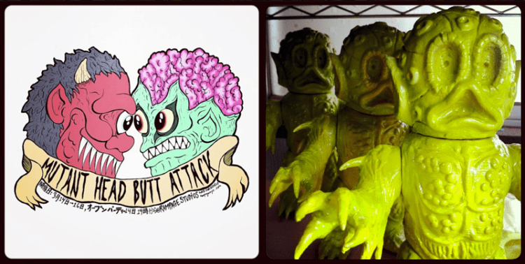 Screen Shot 2014-02-25 at 13.54.51