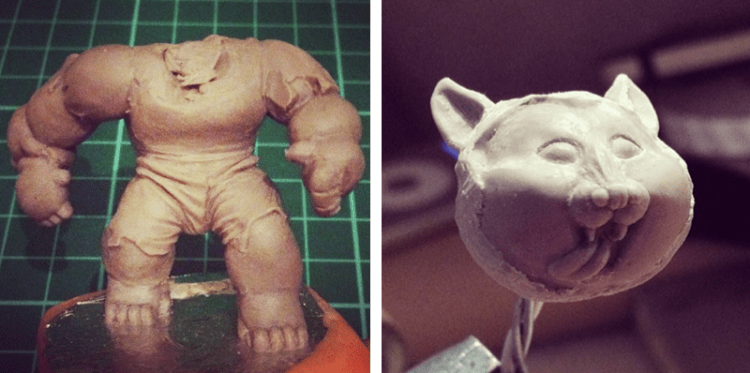 Screen Shot 2014-02-26 at 12.49.00