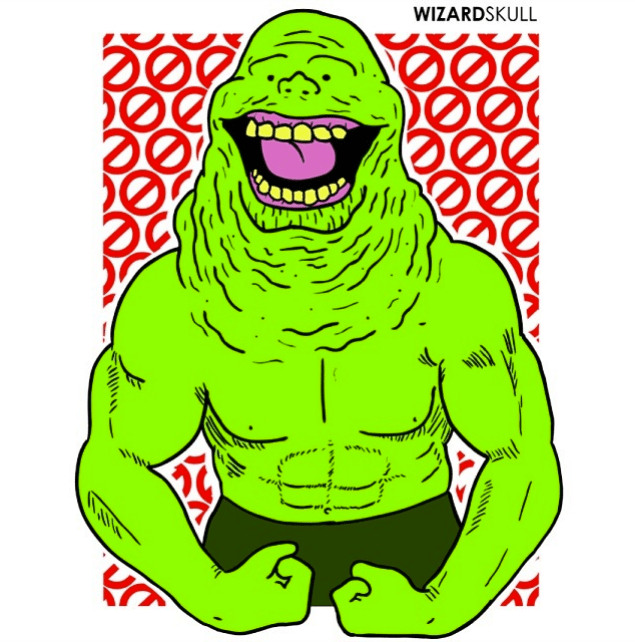 Screen Shot 2014-02-26 at 12.53.31