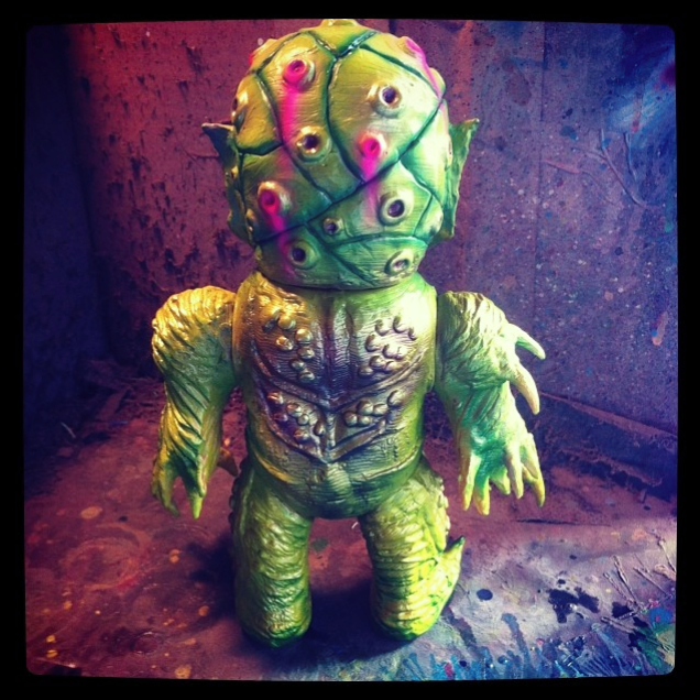 Screen Shot 2014-02-26 at 14.56.51