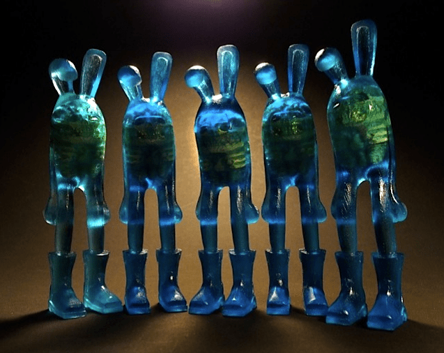 Screen Shot 2014-02-27 at 14.17.13