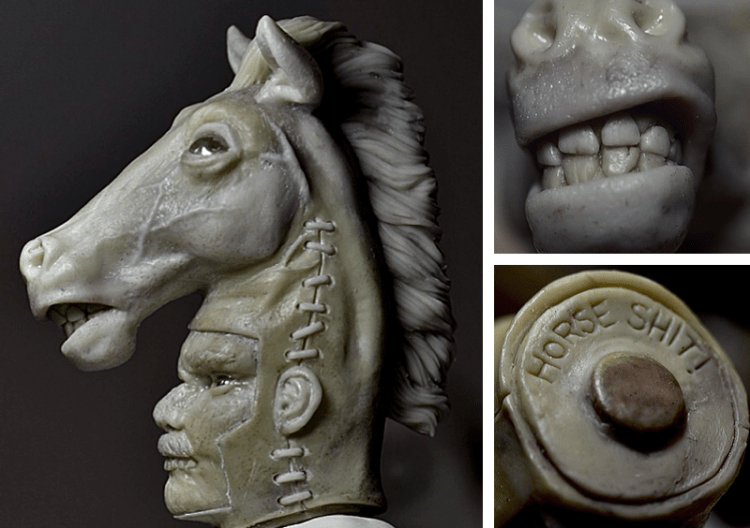 Screen Shot 2014-02-27 at 14.20.46