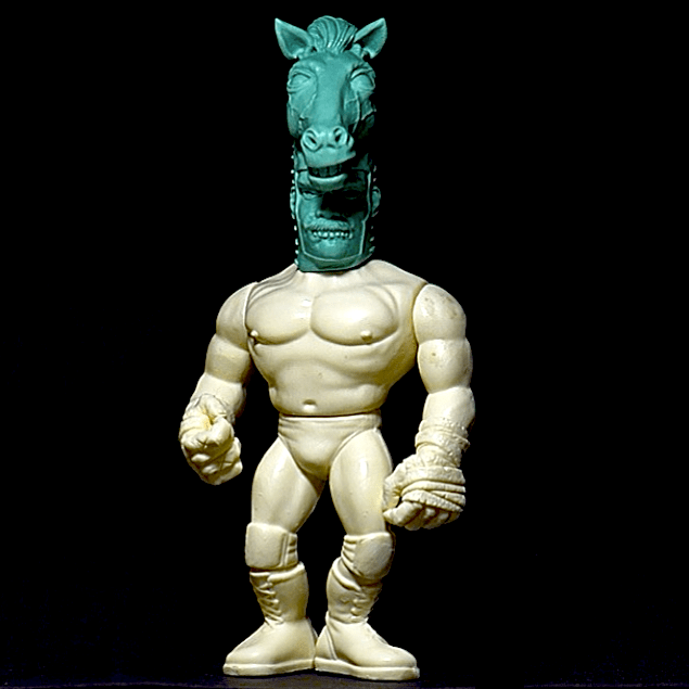 Screen Shot 2014-02-27 at 18.53.58