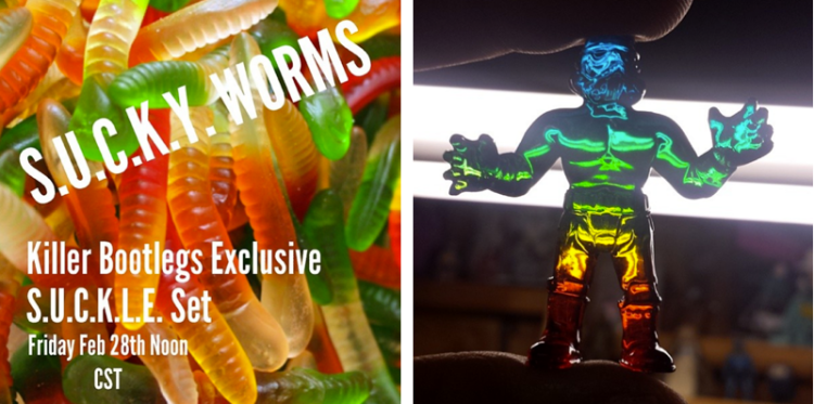 Screen Shot 2014-02-28 at 14.51.22