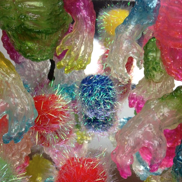 Screen Shot 2014-02-28 at 14.53.12