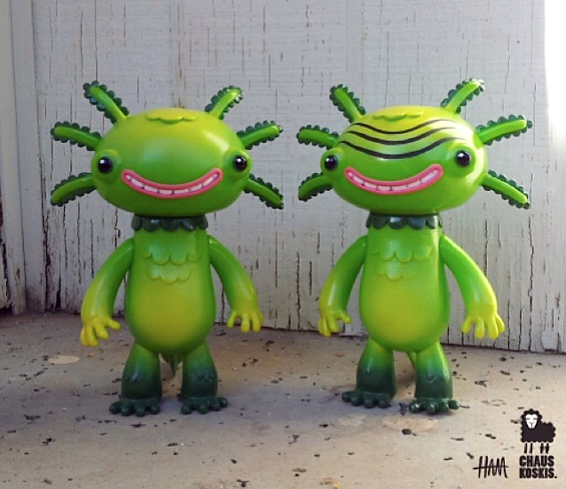 Screen Shot 2014-02-28 at 14.53.45