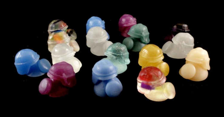 Slimes-Wave-2-10-1024x682