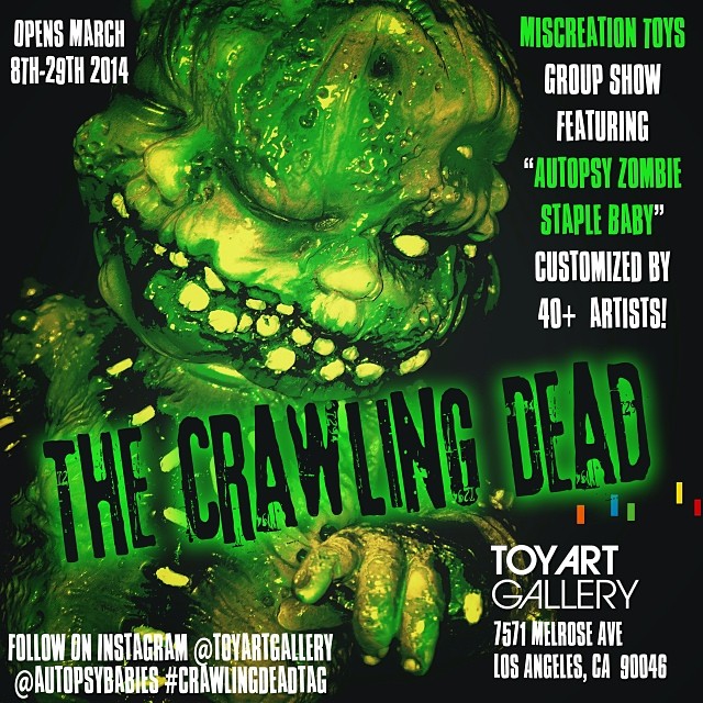 thecrawlingdead-toyartgallery