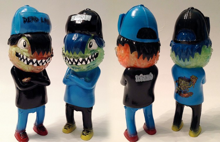 12860342184_87bf1af306_c