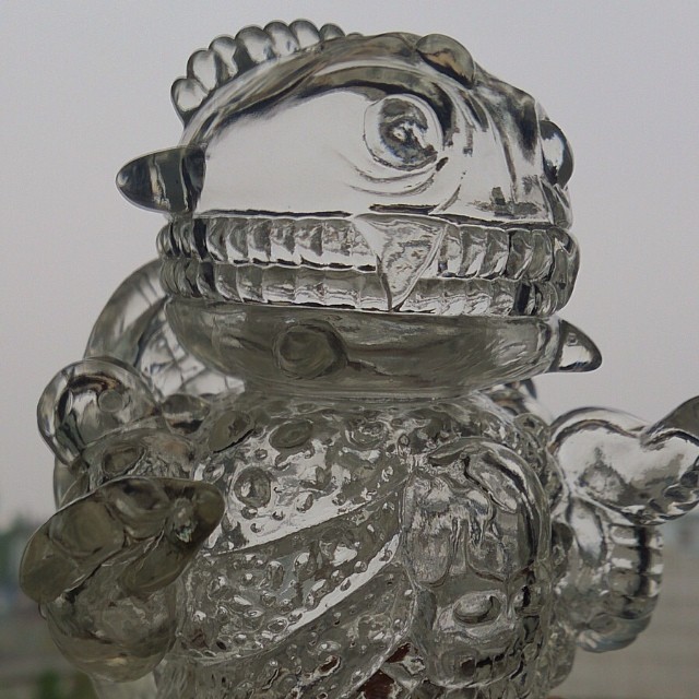 1977479_10151961283020248_1143467099_n