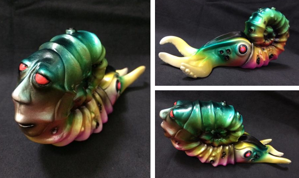 207a326f6f13a9e2697824e25e49a40e