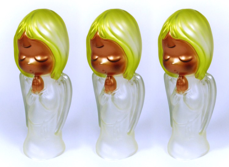 403a0c93a4aad566665ff8801bc3a575