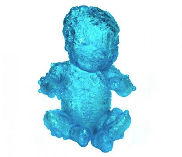 620e5c01fff76b3cc75e44be33ecd673.image.550x550