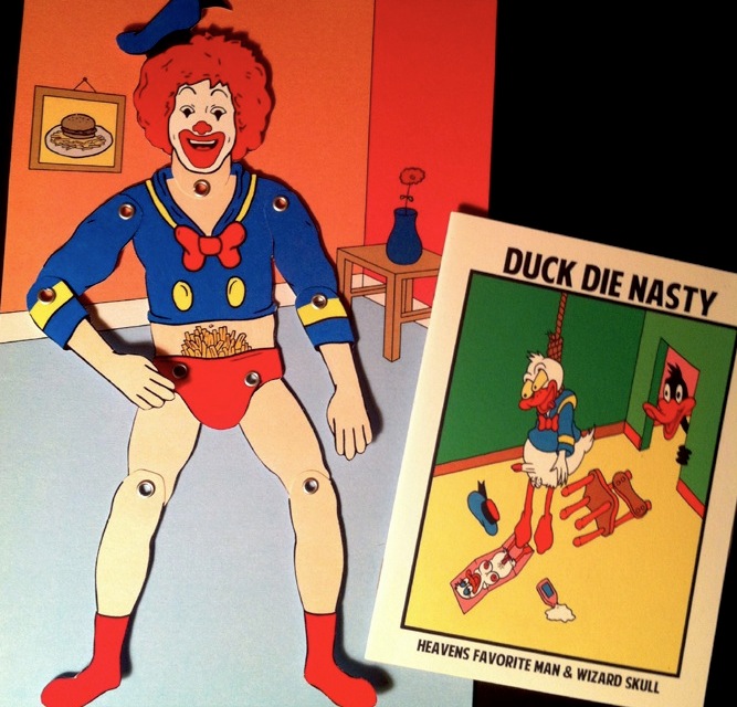 7ronaldmcduck_original-1