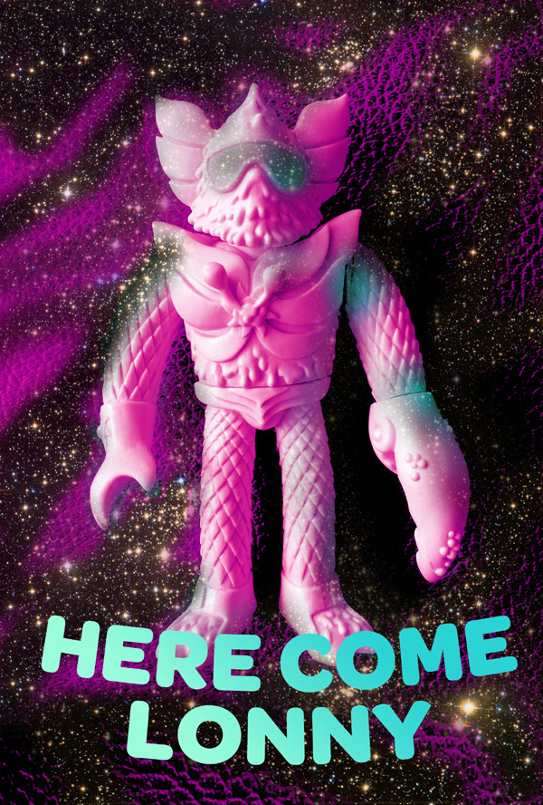 8e2852d647737888a33185ef18217fea_large