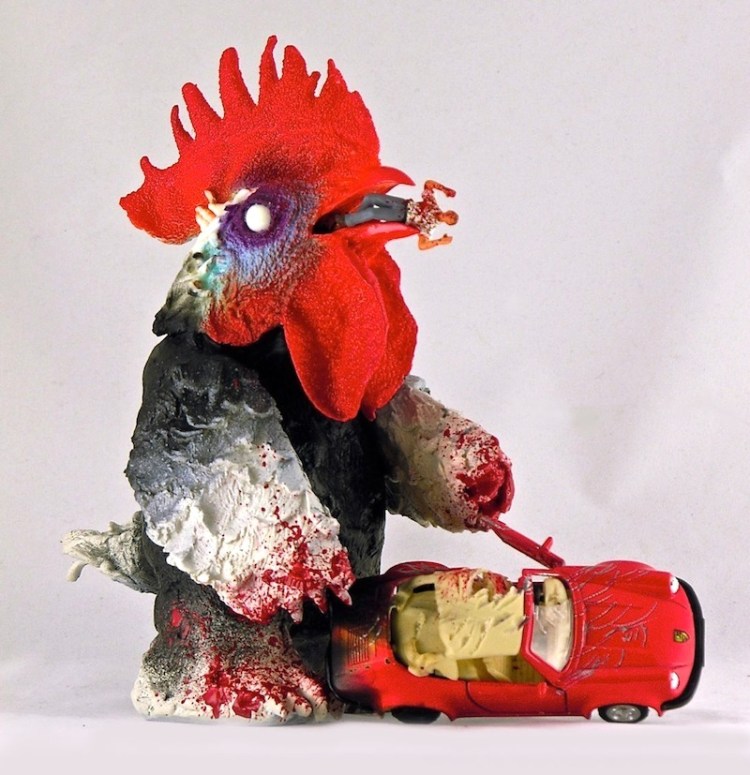 atomic_chicken_car_b