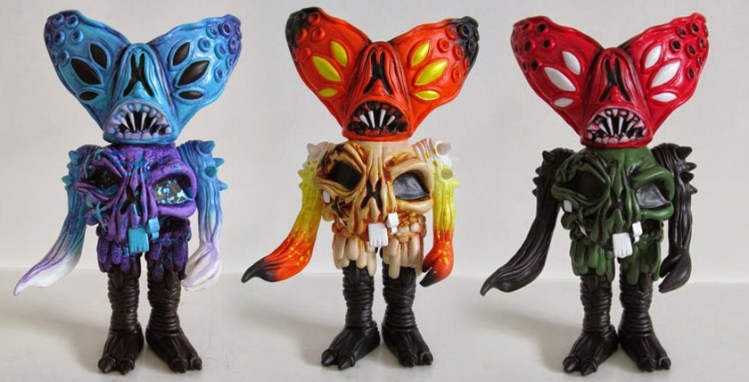 Blood-Thirst-Brent-Nolasco-01