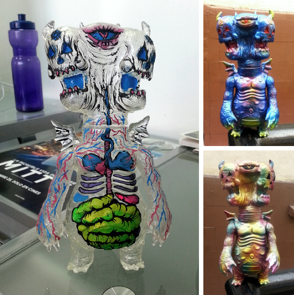 Captura_de_pantalla_2014-03-03_a_la(s)_08.27.28