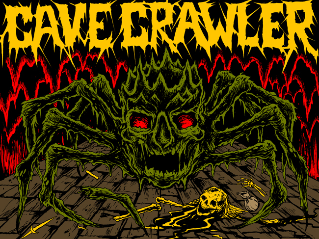 CaveCrawler(1)