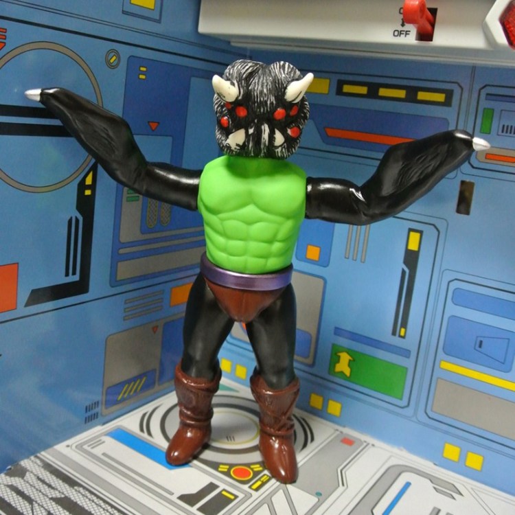 FRENZY2014_SPIDER65-00