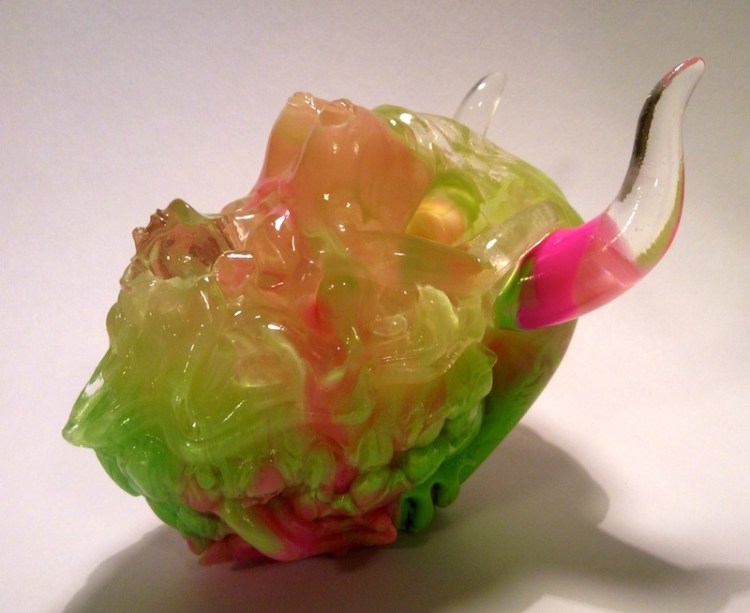 get-attachment-3_copy