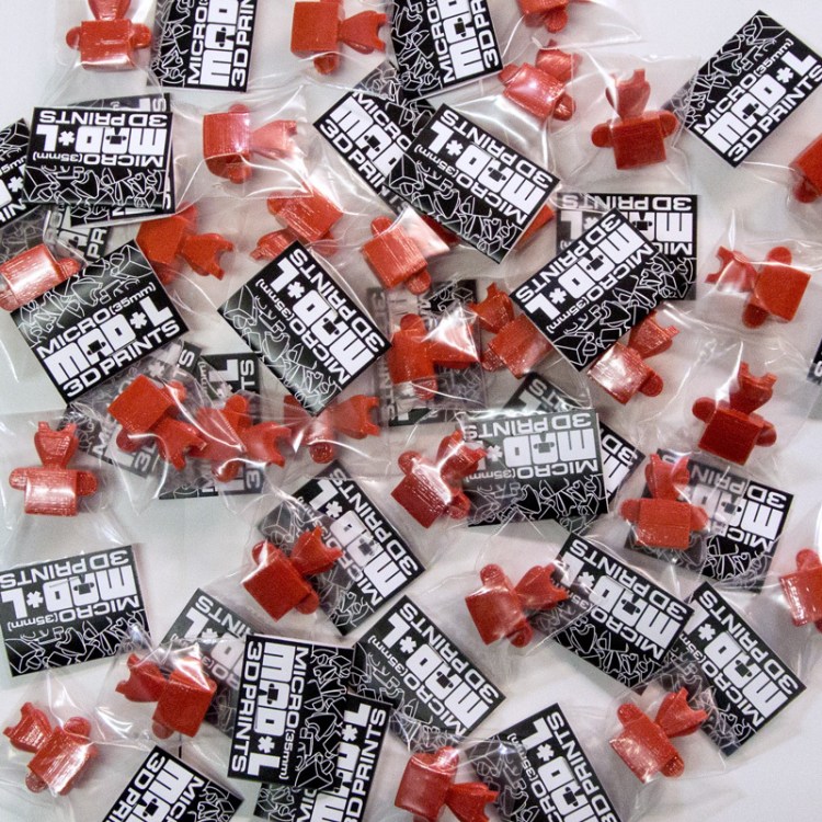 Micro-MADL-Red-Group