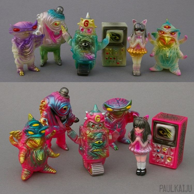 paulkaiju-gobogang-glow