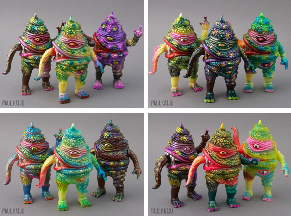 paulkaiju-unchipocalypse-2