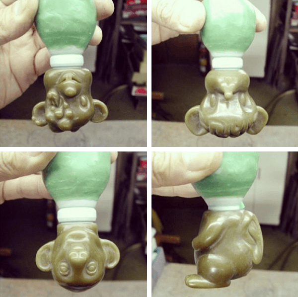 Screen Shot 2014-03-01 at 16.07.51