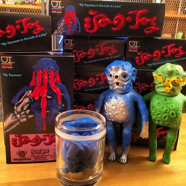 Screen Shot 2014-03-02 at 10.48.36