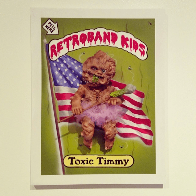 Screen Shot 2014-03-02 at 10.50.05