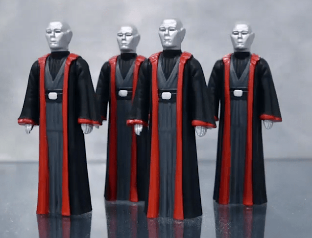 Screen Shot 2014-03-05 at 15.20.17