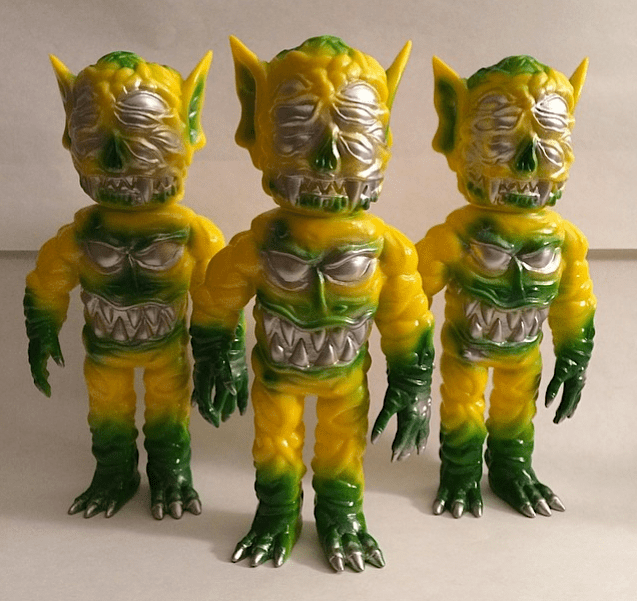 Screen Shot 2014-03-06 at 14.11.59