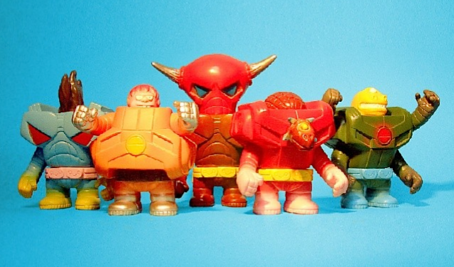 Screen Shot 2014-03-08 at 15.17.20